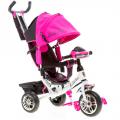  Azimut Lambortrike    - (BC-17B Fara)